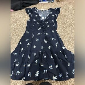 Universal Threads dress!